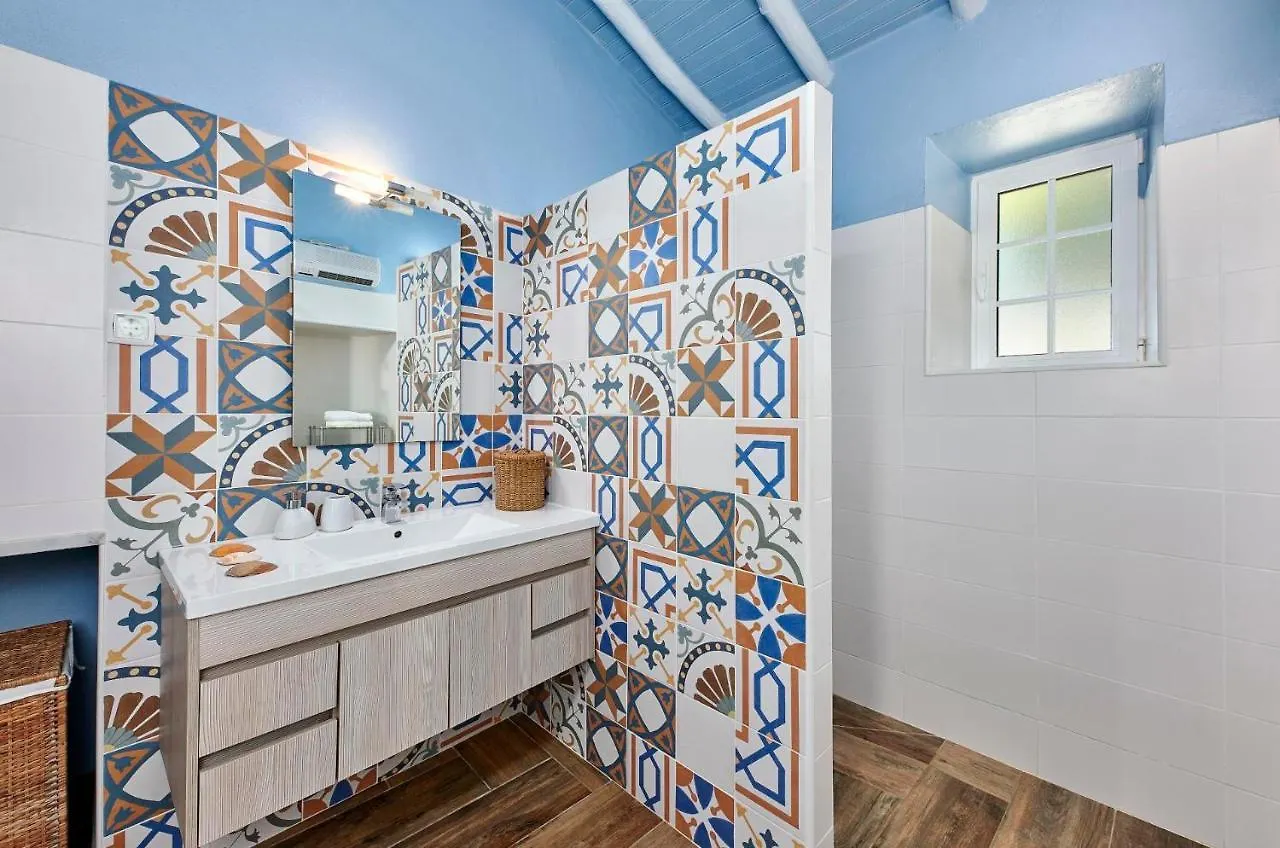 Laranjeira By Vintage Travel Villa Tavira Portekiz