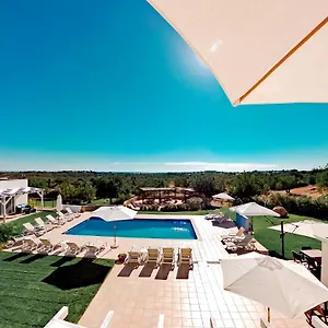 Casa Branca Country house