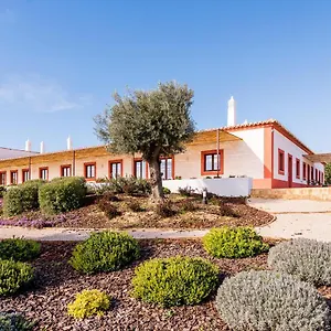 Casa de Férias Quinta Da Baleeira, Tavira