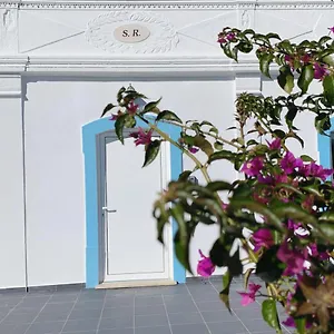Summer Reference Holiday home