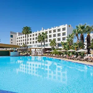 Ap Maria Nova Lounge - Adults Friendly Отель