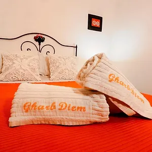 Apartamento Gharb Diem, Tavira